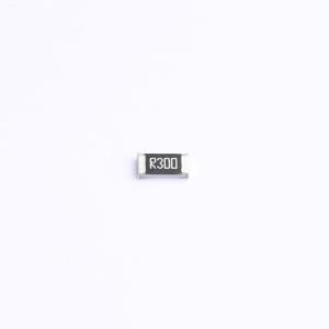 CR1206J4R300G商品缩略图