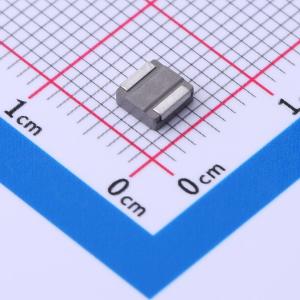 XR0412-2R2M商品缩略图