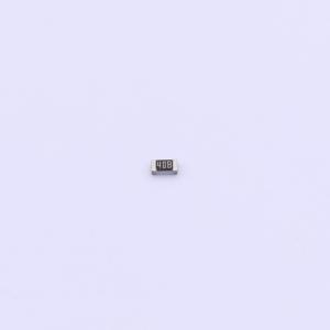 AR03BTCX2551商品缩略图