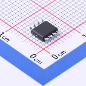 GS4435商品缩略图