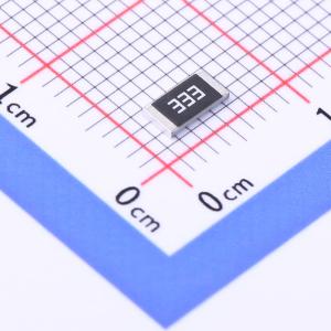 FRC2010J333 TS商品缩略图