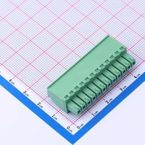 DB2EKB-3.5-12P-GN-S商品缩略图