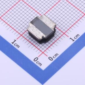 SNR8040TYD101M商品缩略图