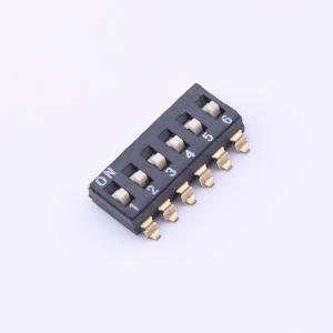 SC-06KP商品缩略图