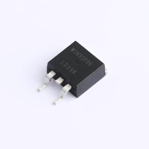 WSK92P06商品缩略图