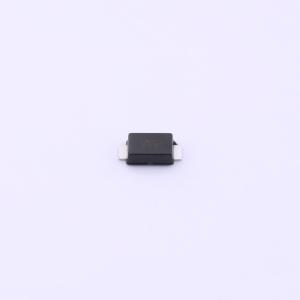 SMF5.0CA商品缩略图