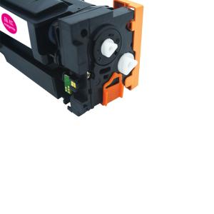 AHP-CF403A(201A)商品缩略图