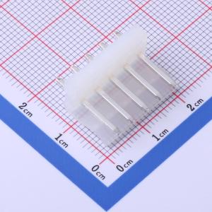 FWF39603-S05S22TB商品缩略图