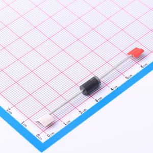 UF5404商品缩略图