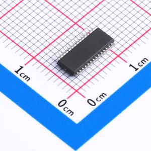CH334U商品缩略图