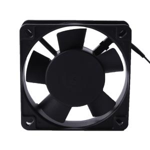 DHAFG11025HA2BL商品缩略图