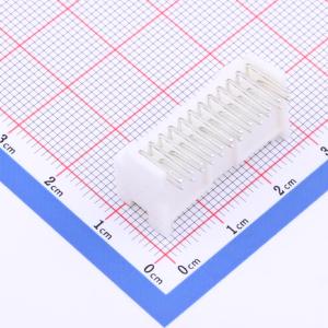 HC-SPH-2*12AW商品缩略图