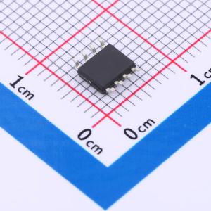 P61089B商品缩略图