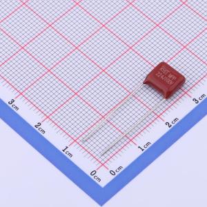 MPP224J2A0701商品缩略图