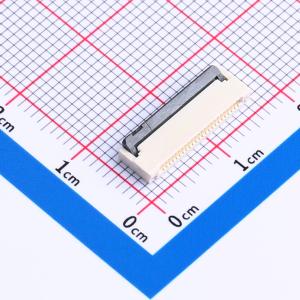 IPFP052022413R5商品缩略图