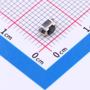 YTS1T0341AJ00商品缩略图