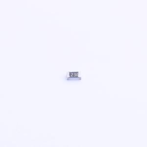 ARG03BTC1690商品缩略图