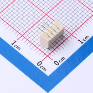 M55342H06B158EPTS商品缩略图