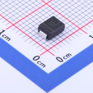 SMBJ54A商品缩略图