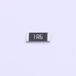 AC2512JK-071R6L商品缩略图