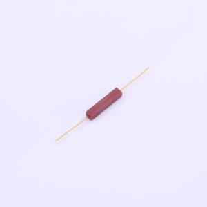 FRS-14A41H1520商品缩略图