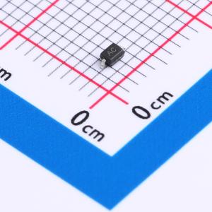 BSD3C051L2-ES商品缩略图