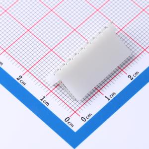 HDGC2543WR-10P-2商品缩略图