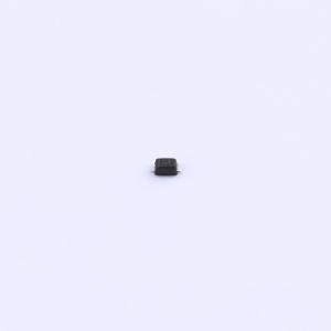 SD103AX商品缩略图