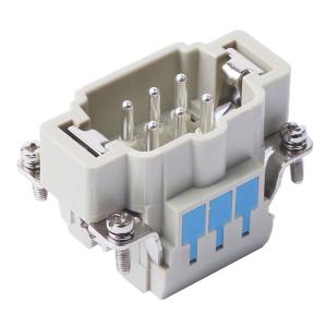 HE-006-MS B商品缩略图