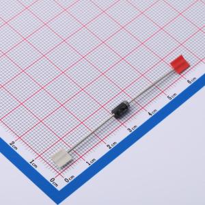 P6KE91A-E3/54商品缩略图