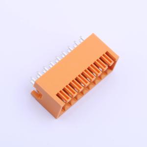 KF2EDGEVC-3.5-2*9P商品缩略图