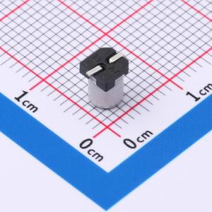VT10UF16V167RV0128商品缩略图
