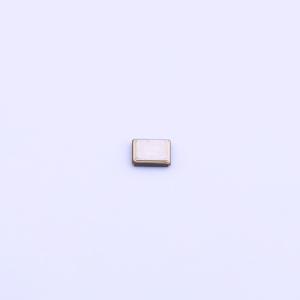 2TJ432000NYFBC商品缩略图