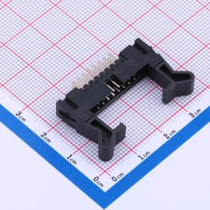 X2001WV-2x08C-6TV01商品缩略图