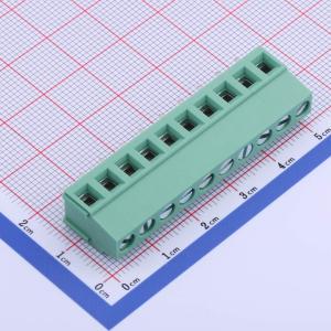 JL500-50010GT1商品缩略图