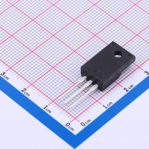 MBR13007MF商品缩略图