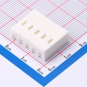 9508050商品缩略图