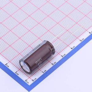 EKZN101ELL221MK25S商品缩略图