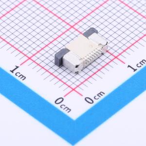 0.5K-AX-7PWB商品缩略图