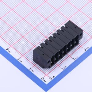 KF2EDGSVMG-3.5-2*7P商品缩略图