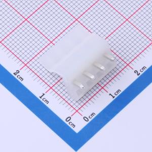 HDGC3961WV-4P-2商品缩略图