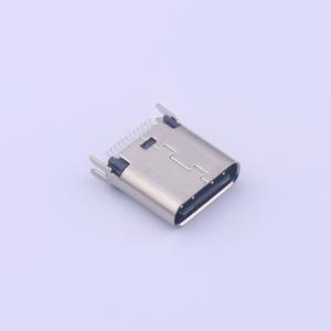 918-418K2022E40004商品缩略图