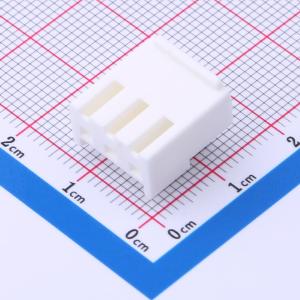 HDGC3963H-3P商品缩略图