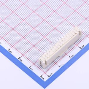 PH2001-LT-16商品缩略图