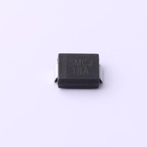 SMCJ18A商品缩略图