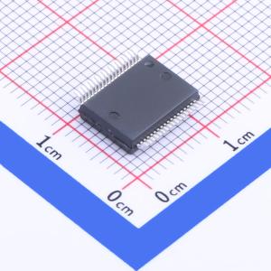 TDA7498LTR商品缩略图