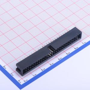 BH-00012商品缩略图