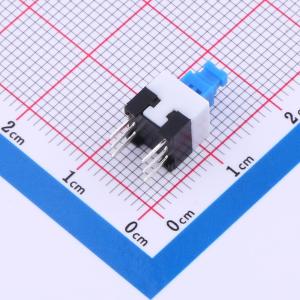 YTS70L180CU商品缩略图