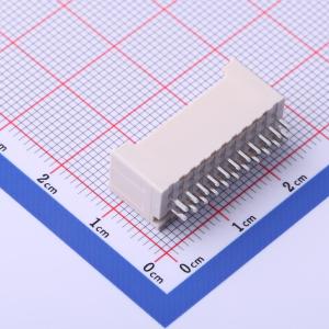 B22B-PUDSS-1(LF)(SN)商品缩略图