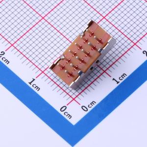 KH-SS42D02-G3商品缩略图